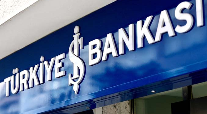 İş Bankası KAP’a bildirdi: Bilanço tarihi ne zaman?