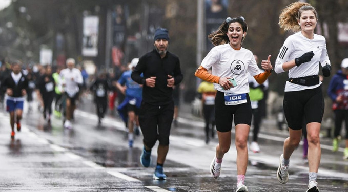 İstanbul Emniyeti duyurdu: Yarın o yollar trafiğe kapatılacak