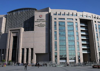 İstanbul’da 9 belediyede terör soruşturması