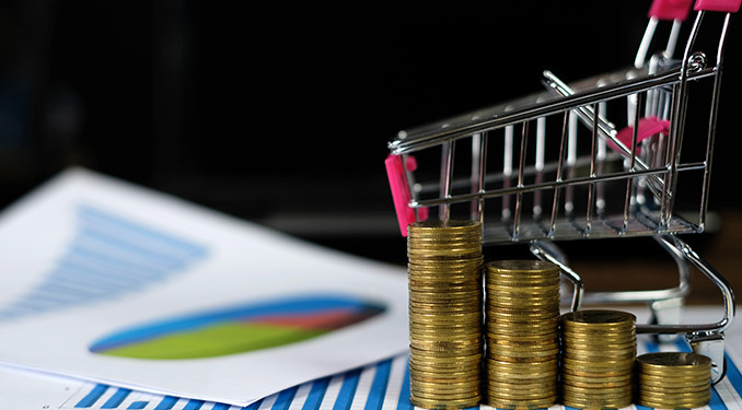 İşte piyasanın ocak ayı enflasyon beklentisi