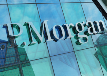 JPMorgan, 2 şirketin tahvilleri için tavsiyelerini yükseltti