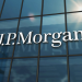 JPMorgan: Kripto para piyasalarında bu yıl zorlu geçecek