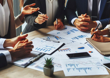 Kalyon PV’nin halka arz süreci tamamlandı