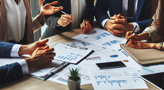 Kalyon PV’nin halka arz süreci tamamlandı