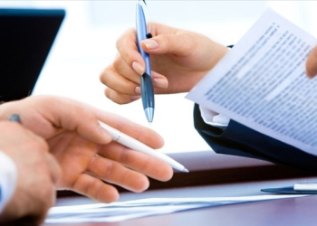 Konya Şeker ekonomik darboğazda