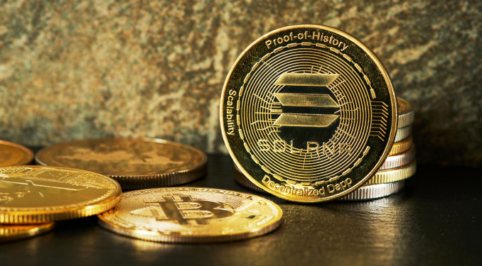 Kriptonun yeni prensinde hedef 420 dolar