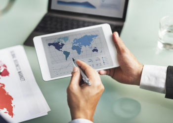 Küresel piyasalarda ‘ticaret savaşları’ karmaşası