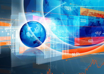 Küresel piyasaların gözü ABD istihdamında