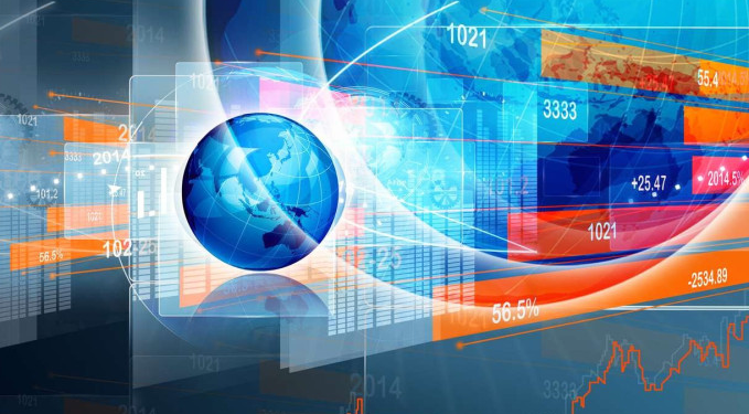 Küresel piyasaların gözü ABD istihdamında