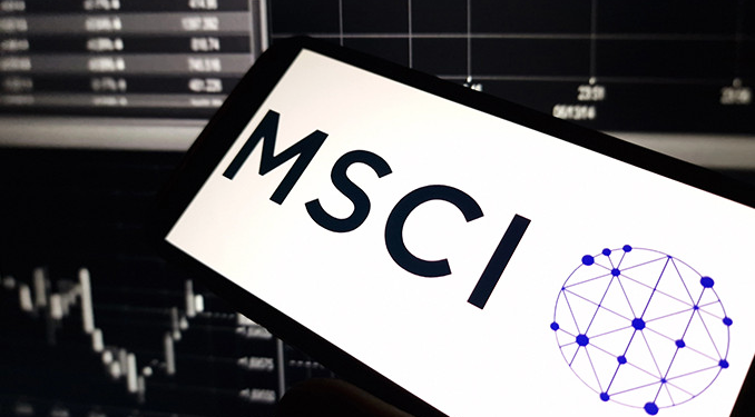 MSCI endeksleri açıklandı: Türk şirketleri ne durumda