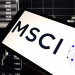 MSCI endeksleri açıklandı: Türk şirketleri ne durumda