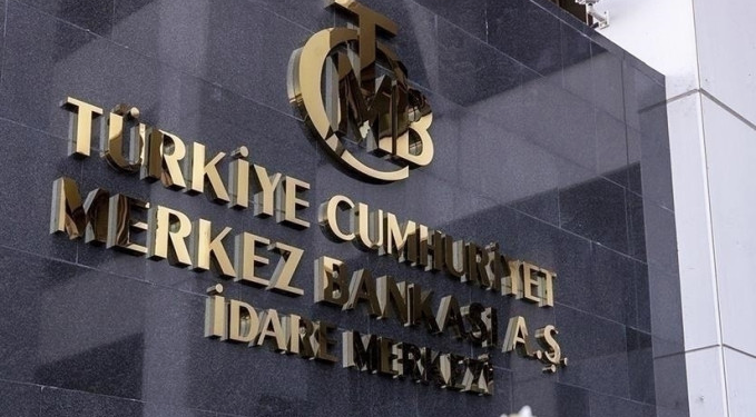 Merkez Bankası’ndan zorunlu karşılık adımı