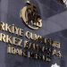 Merkez Bankası’ndan zorunlu karşılık adımı