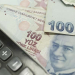 Mevduat ve yatırım fonlarında stopaj düzenlemesi