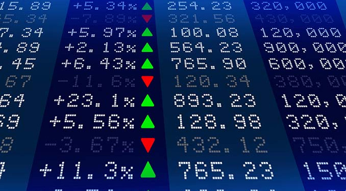 Otomotiv devi halka arz edecek