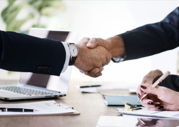 ‘Petkim’den 140 milyon dolarlık kredi anlaşması