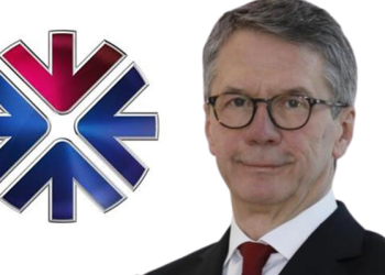 QNB Bank, Ömer Aras ile yollarını ayıracak mı?