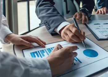 SASA beş yılda %1.730 kazandırdı, ancak son iki yıldır toparlanamıyor