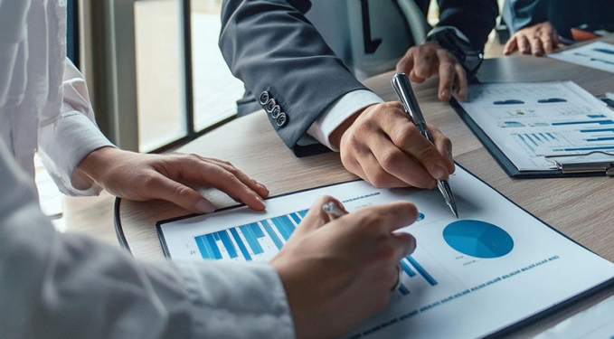 SASA beş yılda %1.730 kazandırdı, ancak son iki yıldır toparlanamıyor