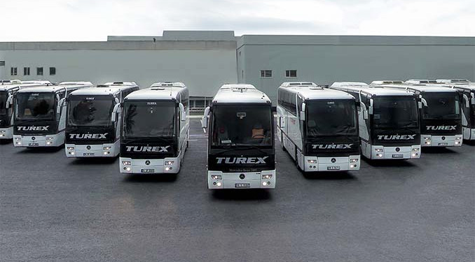 SGK’nın servis ihalesi, AK Partili eski vekilin ortağına gitti