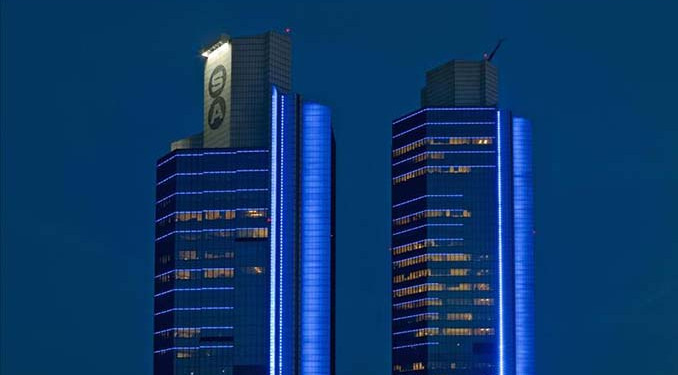 Sabancı Holding açıkladı! Bilanço tarihi belli oldu