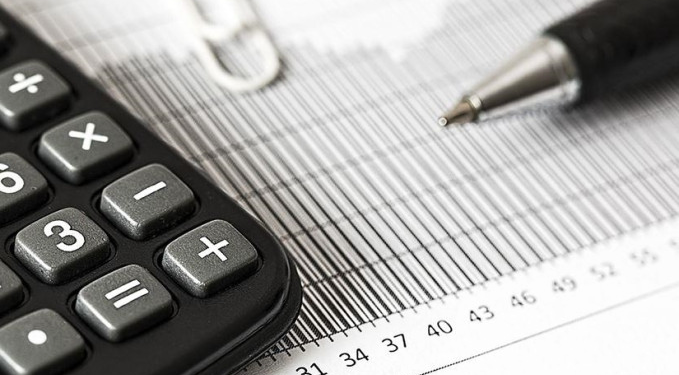 Şirketler için önemli karar: Geçici enflasyon düzeltmesi yıl sonuna ertelendi