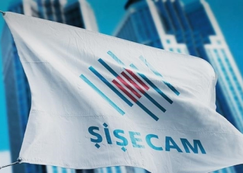 Şişecam’dan üretime geçici ara