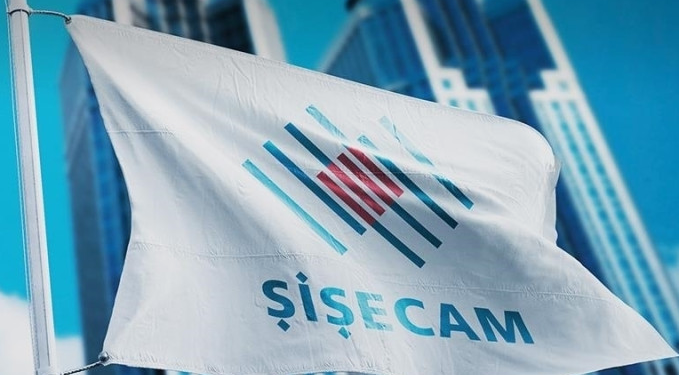 Şişecam’dan üretime geçici ara