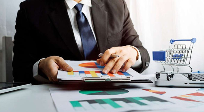 TCMB anketi sonuçlandı! Enflasyon beklentisi yükseldi