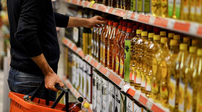 TÜİK açıkladı! Ekonomiye güven geriledi