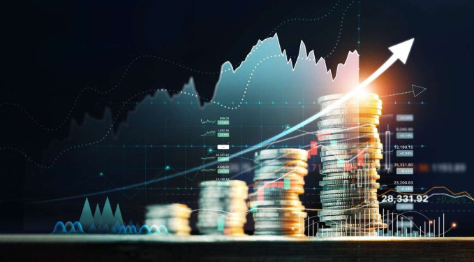 TÜİK duyurdu: Hangi yatırım aracı ne kadar kazandırdı?