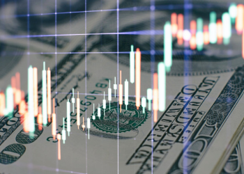 Tarihi rekor kırmıştı, dolar kaç TL oldu?