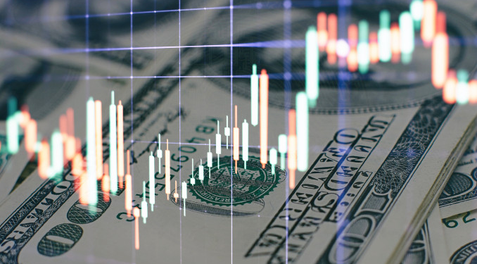 Tarihi rekor kırmıştı, dolar kaç TL oldu?