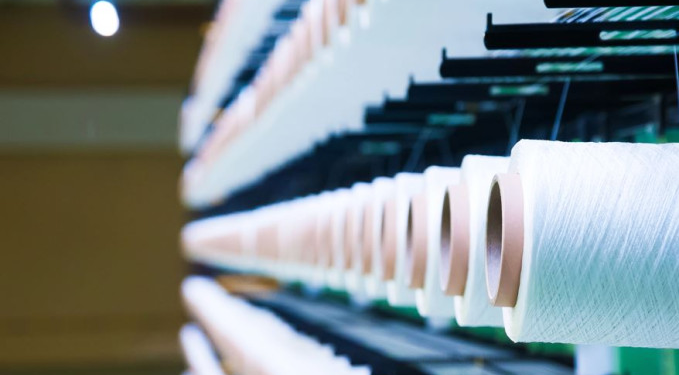 Tekstil devinin konkordato talebi reddedildi