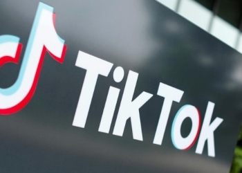 TikTok’a verilen süre uzuyor mu?