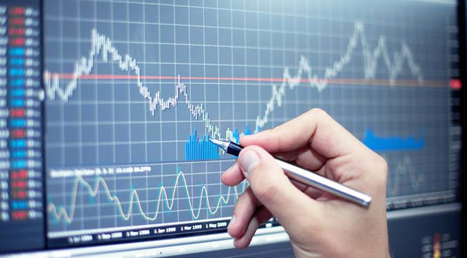 Tofaş hissesinde teknik göstergeler güçlü al sinyali veriyor