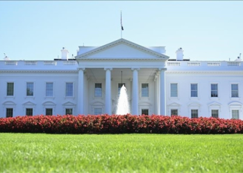 Trump, o kuruma “faaliyetlerini durdur” emri verdi