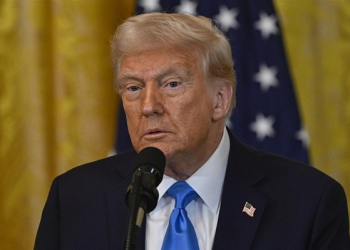 Trump, otomobil tarifeleri için harekete geçti