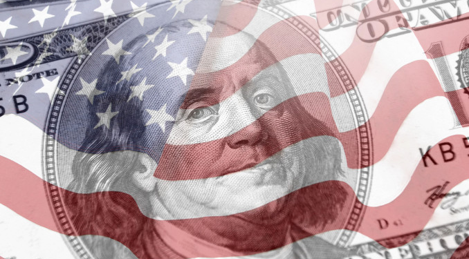 Trump, varlık fonu için düğmeye bastı