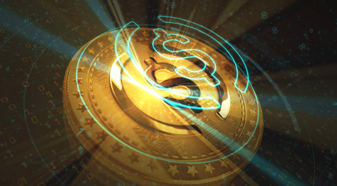 Trump yönetimi stablecoin’leri gözüne kestirdi