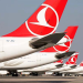 Türk Hava Yolları sermaye tavanını 10 milyar TL’ye artırıyor