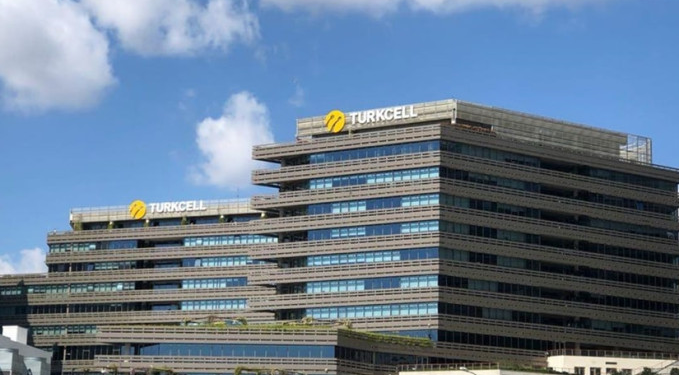 Turkcell 2024 yılında 23,5 milyar TL net kar açıkladı