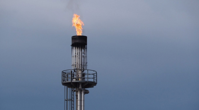 Türkmen gazı yarın Türkiye’de