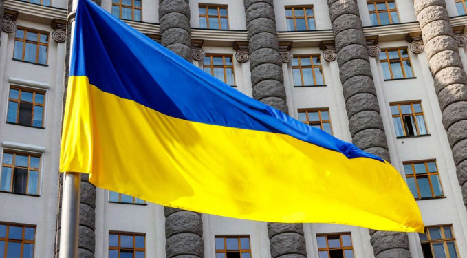 Ukrayna: Güvenlik garantileri olmadan anlaşmaya imza atmayız