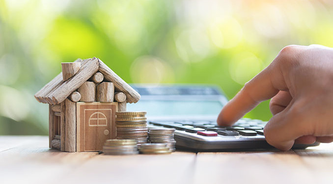 Yabancıya konut satışında gerileme sürüyor