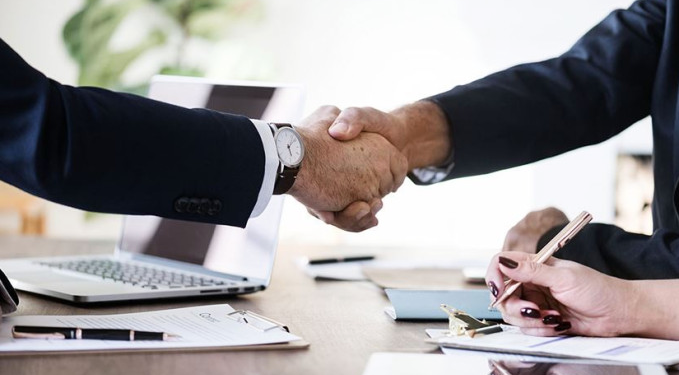 Yeo Teknoloji’den 2 milyar liralık anlaşma