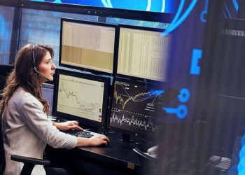 Yılbaşından bu yana en çok kaybettiren ve kazandılar hisseler