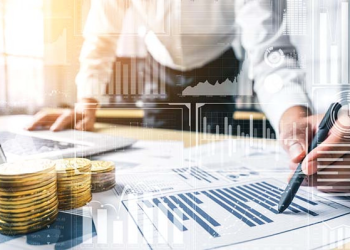 Yılbaşından bu yana getirisi en çok artan ve azalan şirketler