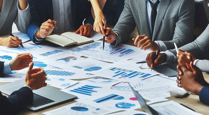 12 ayda yüzde 80’e varan kayıplar