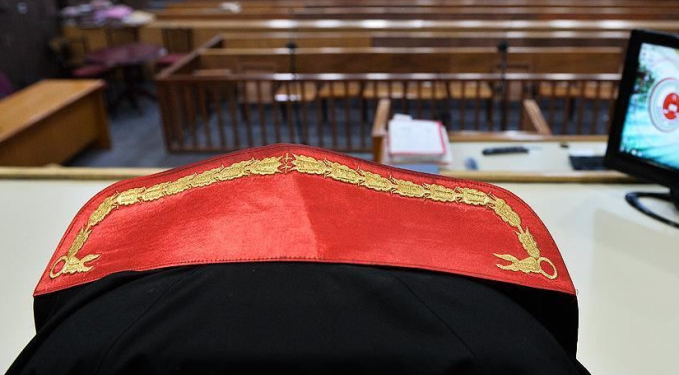 “Sözcü” davasında tüm sanıklara beraat kararı